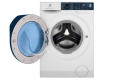 Máy giặt Electrolux Inverter 8kg EWF8024P5WB - Chính hãng#4