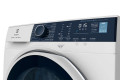 Máy giặt Electrolux Inverter 8kg EWF8024P5WB - Chính hãng#2
