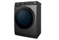 Máy giặt Electrolux EWF9024P5SB inverter 9kg - Chính hãng#2
