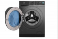 Máy giặt Electrolux Inverter 9kg EWF9024P5SB - Chính hãng#4
