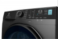 Máy giặt Electrolux EWF9024P5SB inverter 9kg - Chính hãng#5