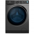 Máy giặt Electrolux Inverter 11kg EWF1141R9SB - Chính hãng#2