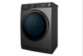 Máy giặt Electrolux Inverter 11kg EWF1141R9SB - Chính hãng#5