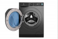 Máy giặt Electrolux Inverter 11kg EWF1141R9SB - Chính hãng#4