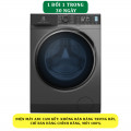 Máy giặt Electrolux Inverter 11kg EWF1141R9SB - Chính hãng#1