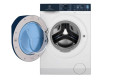 Máy giặt sấy Electrolux Inverter 11kg EWW1142Q7WB - Chính hãng#4
