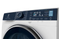 Máy giặt sấy Electrolux Inverter 11kg/7kg EWW1142Q7WB - Chính hãng#2