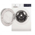 Máy giặt Electrolux Inverter 8kg EWF8024D3WB - Chính hãng#5