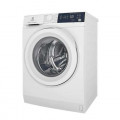 Máy giặt Electrolux Inverter 8kg EWF8024D3WB - Chính hãng#4