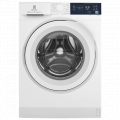 Máy giặt Electrolux EWF9024D3WB inverter 9kg - Chính hãng#1