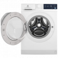 Máy giặt Electrolux EWF9024D3WB inverter 9kg - Chính hãng#2
