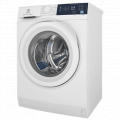 Máy giặt Electrolux EWF9024D3WB inverter 9kg - Chính hãng#3
