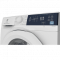Máy giặt Electrolux EWF9024D3WB inverter 9kg - Chính hãng#5