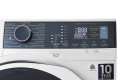 Máy giặt sấy Electrolux EWW9024P5WB inverter 9kg/6kg - Chính hãng#5