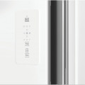 Tủ lạnh Electrolux Inverter 541 lít EQE6000A-B - Chính hãng#5