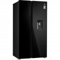 Tủ lạnh Electrolux Inverter 619 lít ESE6645A-BVN Mới 2021 - Chính hãng#2