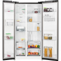 Tủ lạnh Electrolux Inverter 619 lít ESE6645A-BVN Mới 2021 - Chính hãng#4