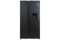 Tủ lạnh Electrolux Inverter 571 lít ESE6141A-BVN - Chính hãng#1