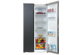 Tủ lạnh Electrolux Inverter 571 lít ESE6141A-BVN - Chính hãng#2