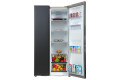 Tủ lạnh Electrolux Inverter 571 lít ESE6141A-BVN - Chính hãng#4