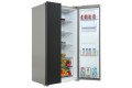 Tủ lạnh Electrolux Inverter 571 lít ESE6141A-BVN - Chính hãng#5
