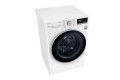 Máy giặt LG Inverter 8.5kg FV1208S4W - Chính hãng#3