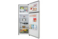 Tủ lạnh LG GN-M208PS inverter 209 lít - Chính Hãng#5