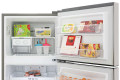 Tủ lạnh LG GN-M208PS inverter 209 lít - Chính Hãng#4