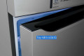 Tủ lạnh LG GN-M208PS inverter 209 lít - Chính Hãng#2