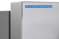 Tủ lạnh LG GN-M208PS inverter 209 lít - Chính Hãng#1