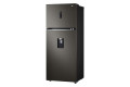 Tủ lạnh LG GN-D372BLA inverter 374 lít - Chính Hãng#2