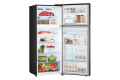 Tủ lạnh LG GN-D372BLA inverter 374 lít - Chính Hãng#4