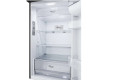 Tủ lạnh LG GN-D372BLA inverter 374 lít - Chính Hãng#5