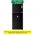 Tủ lạnh LG GN-D372BLA inverter 374 lít - Chính Hãng#1