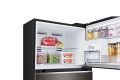 Tủ lạnh LG GN-D392BLA inverter 394 lít - Chính Hãng#4
