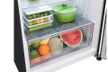 Tủ lạnh LG GN-D392BLA inverter 394 lít - Chính Hãng#2