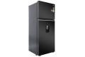 Tủ lạnh LG GN-D372BL inverter 374 lít - Chính Hãng#2