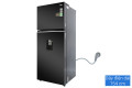 Tủ lạnh LG GN-D372BL inverter 374 lít - Chính Hãng#4