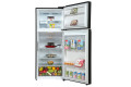 Tủ lạnh LG GN-D372BL inverter 374 lít - Chính Hãng#5