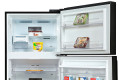 Tủ lạnh LG GN-D372BL inverter 374 lít - Chính Hãng#5