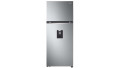 Tủ lạnh LG GN-D372PS inverter 374 lít - Chính Hãng#2
