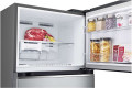 Tủ lạnh LG GN-D372PS inverter 374 lít - Chính Hãng#4