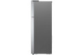 Tủ lạnh LG GN-D372PS inverter 374 lít - Chính Hãng#3