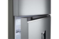 Tủ lạnh LG GN-D372PS inverter 374 lít - Chính Hãng#1