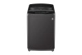 Máy giặt LG Inverter 13kg T2313VSAB - Chính hãng#2