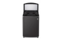 Máy giặt LG Inverter 13kg T2313VSAB - Chính hãng#3
