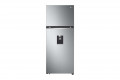 Tủ lạnh LG GN-D332PS inverter 334 lít - Chính Hãng#2