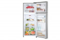 Tủ lạnh LG GN-D332PS inverter 334 lít - Chính Hãng#4