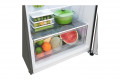 Tủ lạnh LG GN-D332PS inverter 334 lít - Chính Hãng#5