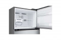 Tủ lạnh LG GN-D332PS inverter 334 lít - Chính Hãng#4